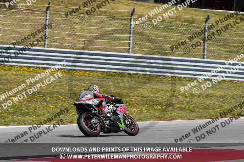 May 2024;motorbikes;no limits;peter wileman photography;portimao;portugal;trackday digital images